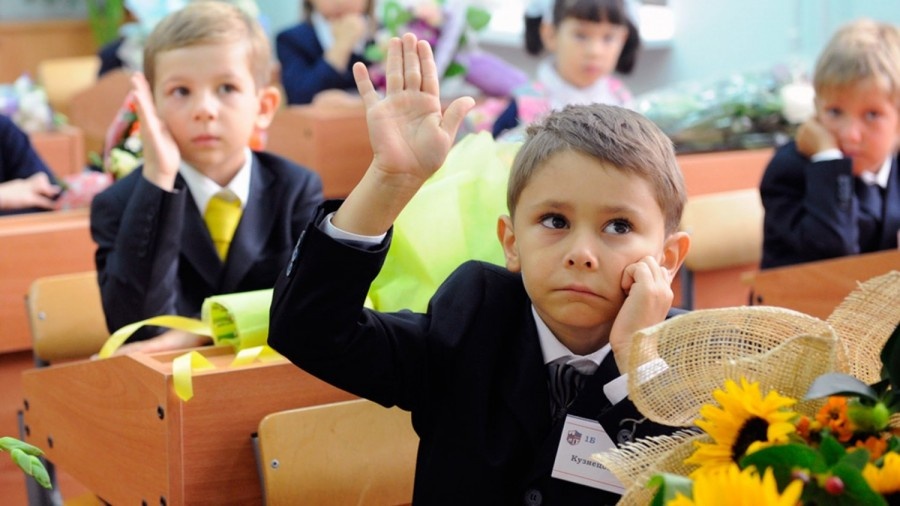 В Ставропольском крае появятся новые школы и детские сады