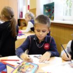 Минобрнауки России разработает меры по психологическому сопровождению образования и обеспечению безопасности школ