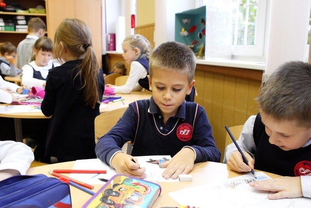 Минобрнауки России разработает меры по психологическому сопровождению образования и обеспечению безопасности школ