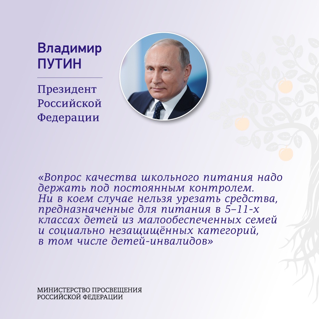 Президент страны Владимир Путин в режиме видеоконференции провёл совещание с членами Правительства.