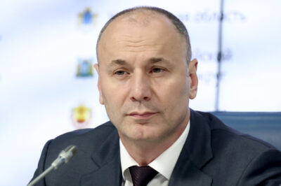 Руководитель Рособрнадзора рассказал о проведении ЕГЭ в 2024 году
